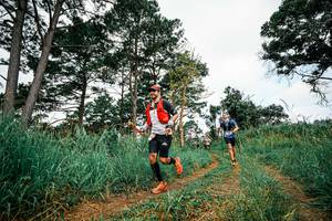 BIB: 
                            <button type="button" onclick="openModal(26030431)" class="btn btn-primary btn-sm float-right btn-popup" data-toggle="modal" data-target=".modal-high-quality">
                        <i class="fas fa-shopping-cart"></i> Add to Cart
                    </button>
                                            <button type="button" onclick="isThisMe(26030431, true)" class="btn btn-success btn-sm float-right btn-popup btn-isme hidden" data-toggle="tooltip" data-placement="bottom" title="นี่คือรูปของคุณใช่ไหม คลิกที่นี่เพื่อเอาเข้าอัลบั้ม">
                        <i class="fas fa-plus"></i> Add to album
                    </button>
                    <button type="button" onclick="isThisMe(26030431, false)" class="btn btn-warning btn-sm float-right btn-popup btn-isnotme hidden">
                        <i class="fas fa-ban"></i> Remove from album
                    </button>